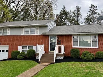 440 School St, Indiana, PA, 15701