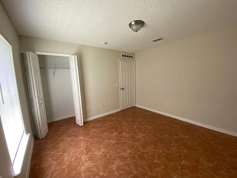 8846 104th Ave — Photo 7