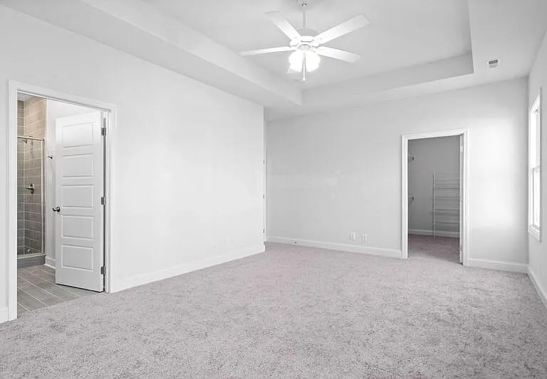 1026 Cherry Acres Dr — Photo 7