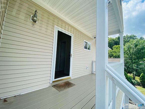 4th image of 11 Trout Brook Circle #11