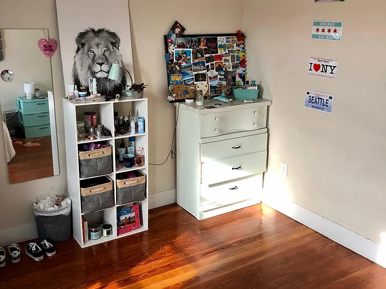 55 Fairmount Ave #3 — Photo 7