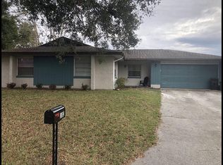 102 Blue Heron Ln, Casselberry, FL 32707