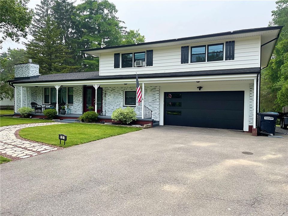 120 Slosson Ln, Geneva, NY 14456 Zillow