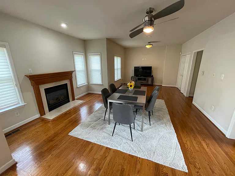 2706 Hillsdale Rd — Photo 8