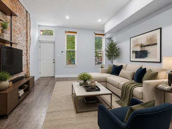 4th image of 654 N 36th St
