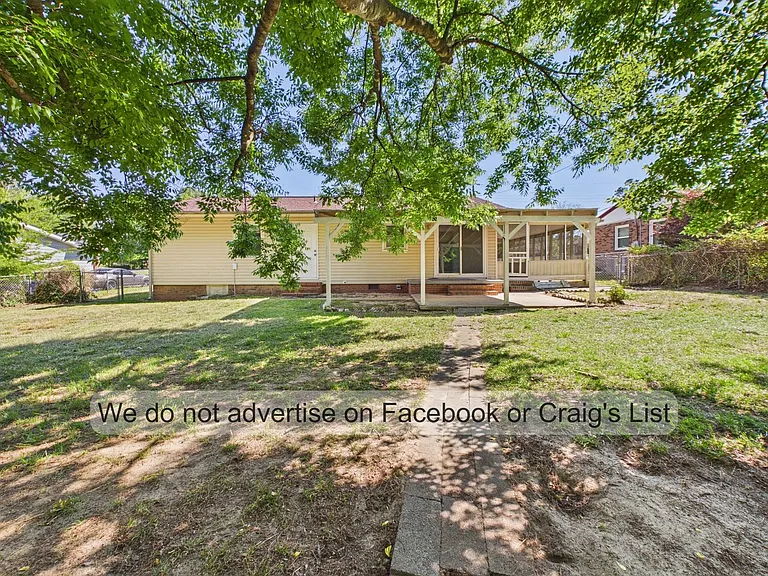 6553 Baldoon Dr — Photo 19