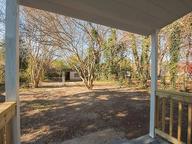 3610 Martin Ave — Photo 22