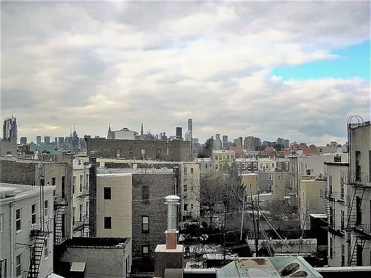 Rented by Balis Realty Corp. | media 13