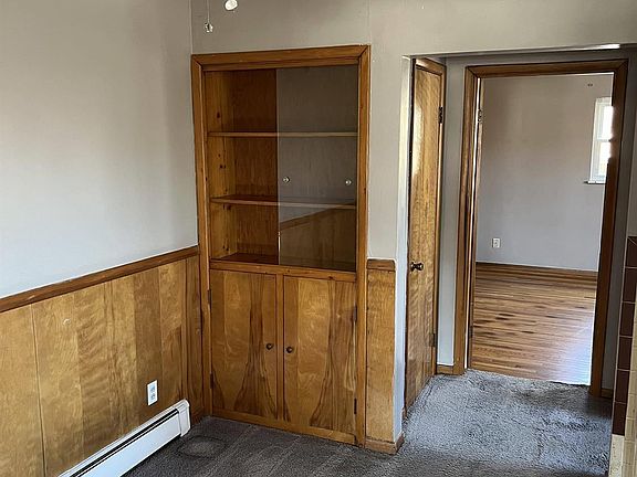 5th image of 4868 N Overlook Ave APT 1