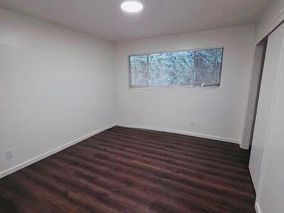 4th image of 1215 Williams Way APT 3