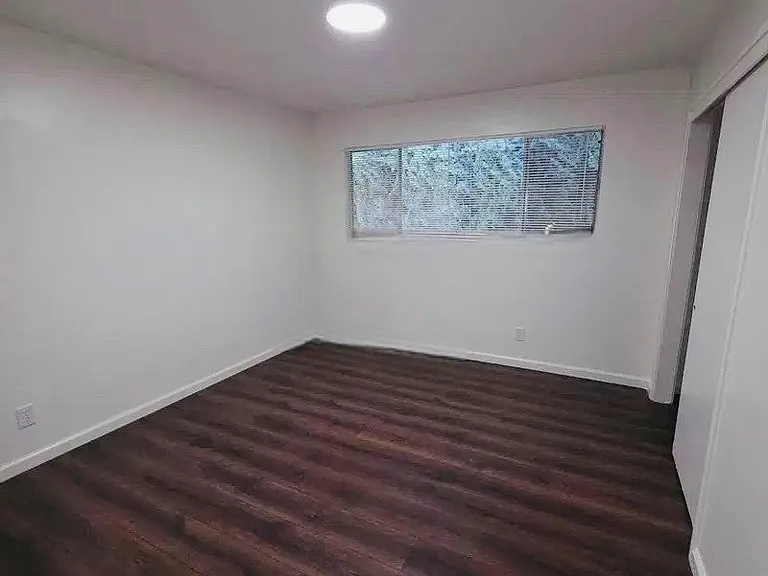 1215 Williams Way #3 — Photo 4