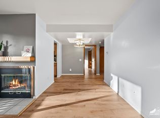 7310 Huntsman Cir #G, Anchorage, AK 99518