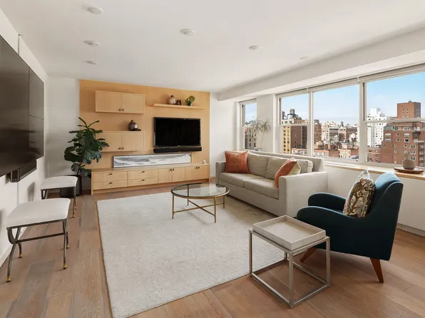 150 East 61st Street image 1 of 8