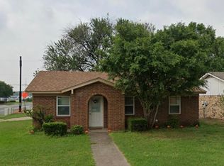 440 Pearl St, Keller, TX 76248