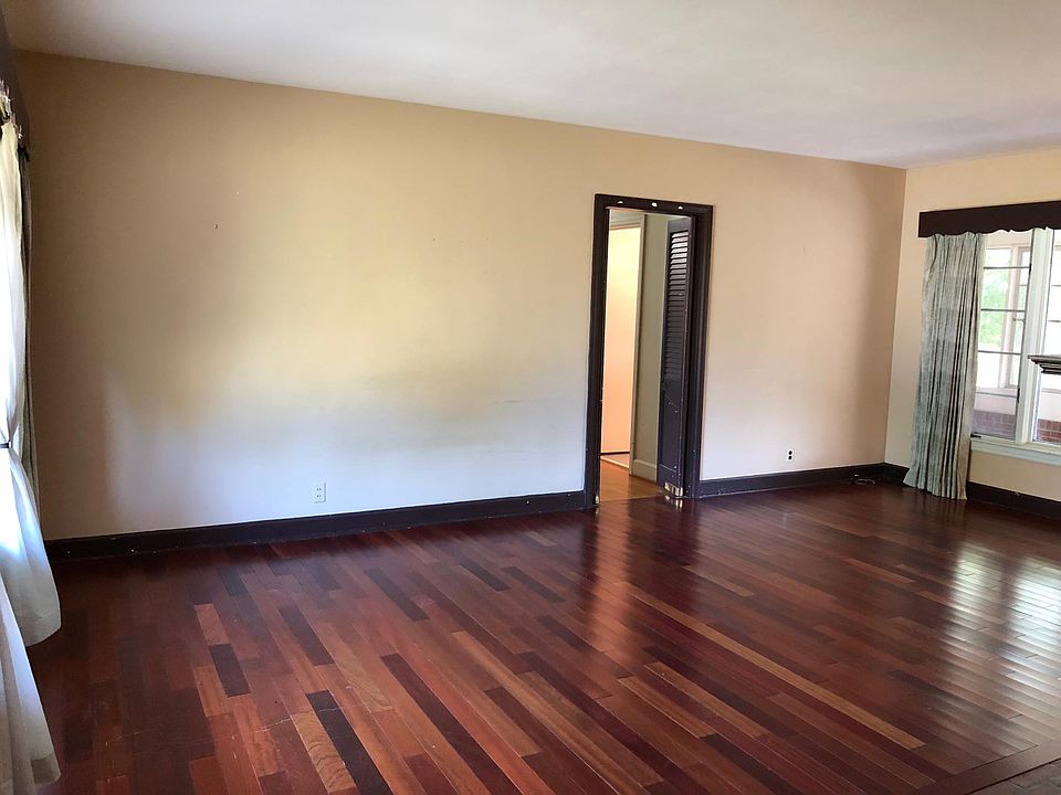 1619 Jones Blvd, Murfreesboro, TN 37129 Zillow