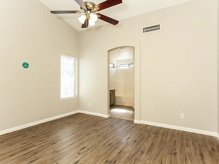 13331 W Boca Raton Rd — Photo 7