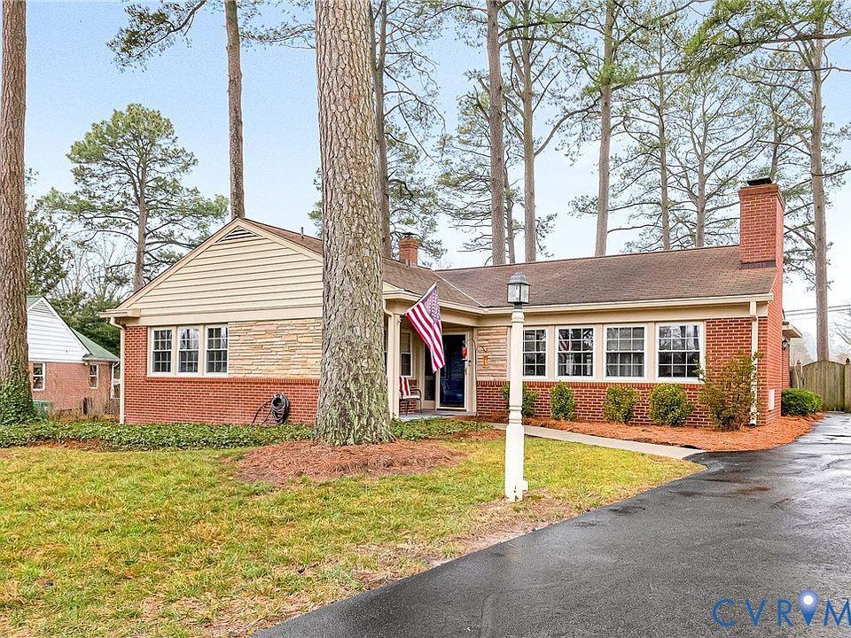 1st image of 6312 Fredonia Rd