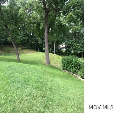 1st image of 2315 Franwood Pl