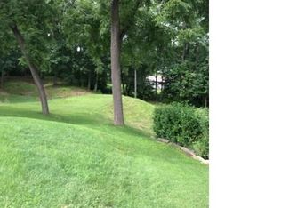 2315 Franwood Pl, Parkersburg, WV 26104