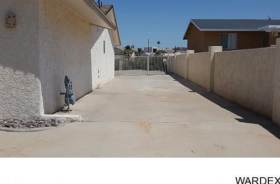 3rd image of 3331 Thundercloud Dr