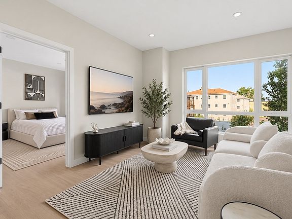 3rd image of 38 Old Colony Ave #404