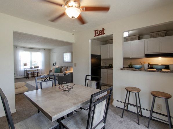 7777 Compton Lake Dr #7810D