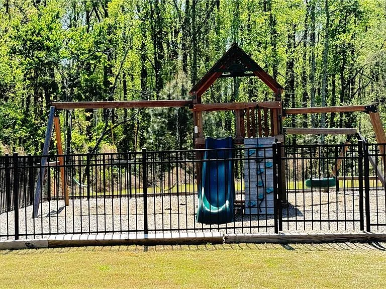 228 Water Oak Way — Photo 48