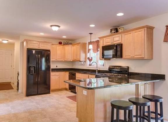 5th image of this home