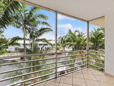4500 N Federal Highway #367h, Pompano Beach, FL, 33064