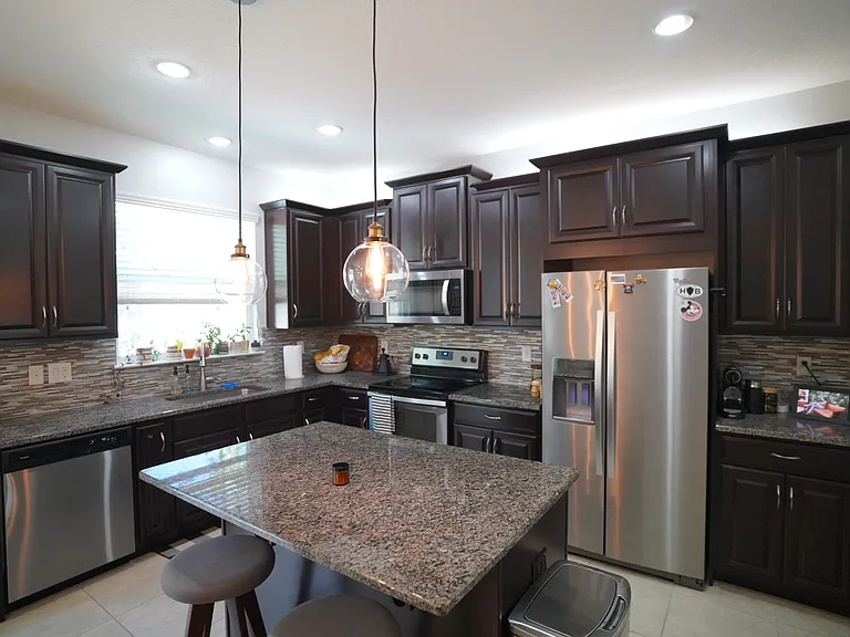 3536 Brighton Park Cir — Photo 37