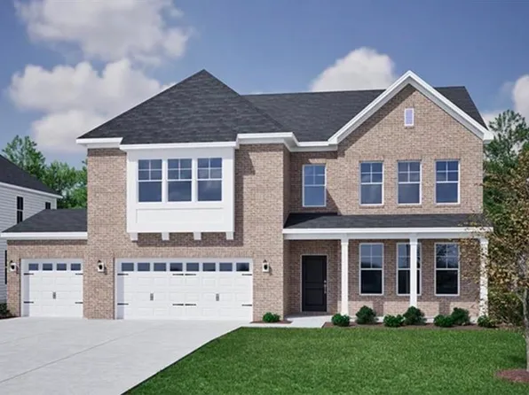 249 Castlebar, Woodruff, SC 29388