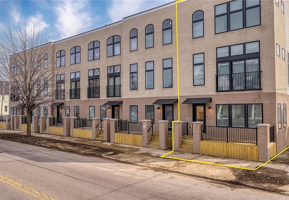 1st image of 4711 Bridge Ave