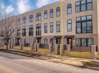 4711 Bridge Ave, Cleveland, OH