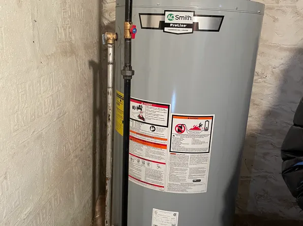 964 54th Street image 8 of 9