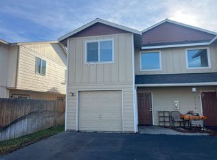 2824-2830 SW Juniper Ave #2824, Redmond, OR 97756