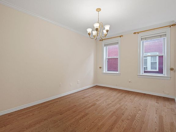 3rd image of 6045 Boulevard East #B5