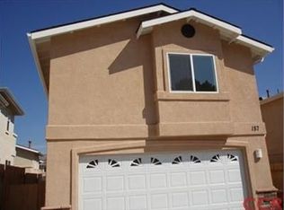 187 Cary Pl, Nipomo, CA 93449