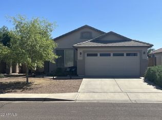 8581 W Monona Ln, Peoria, AZ 85382