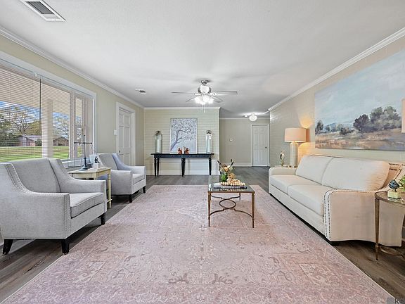 2nd image of 42204 Weber City Rd