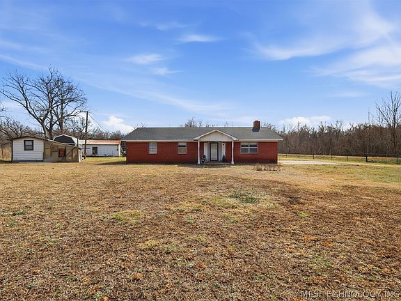 4th image of 20270 S 930th Rd W