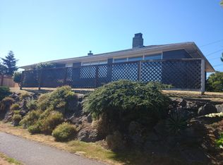 2419 W Raye St, Seattle, WA 98199