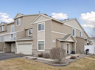 17800 Elm Rd N, Maple Grove, MN 55311