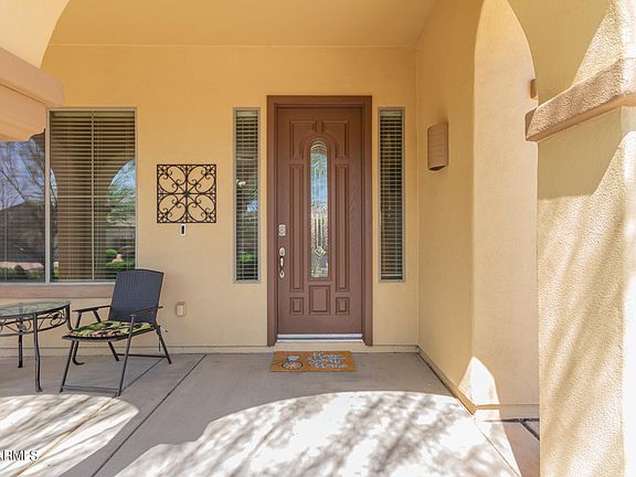 4th image of 12774 W DOVE WING Way