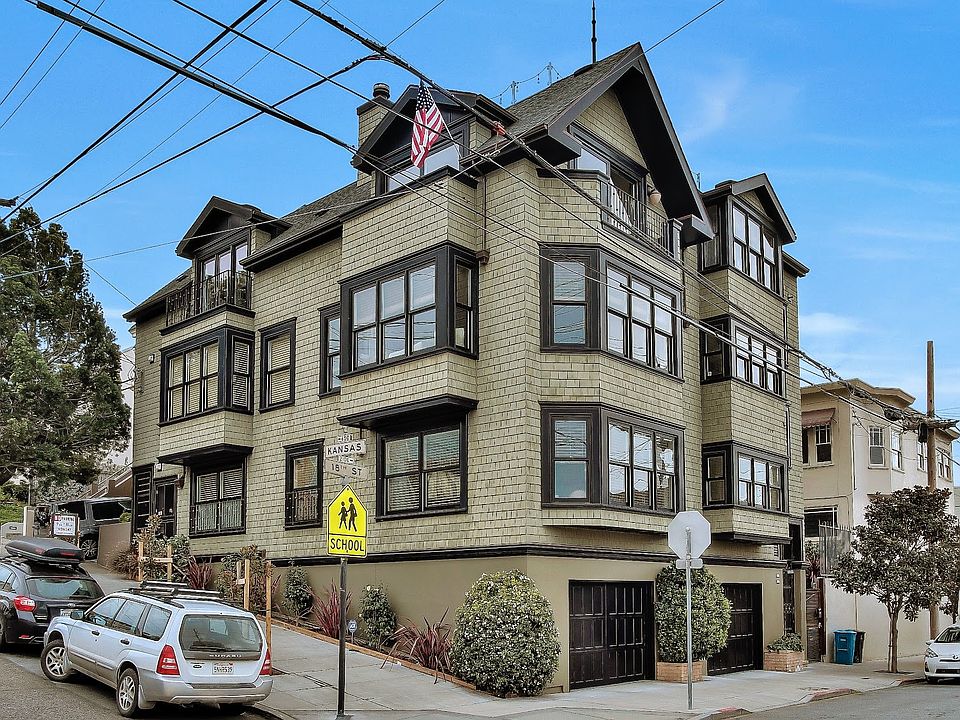 1st image of 2103 18th St