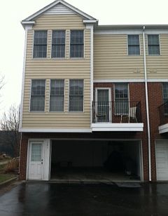 2nd image of 121 E Parent Ave #1