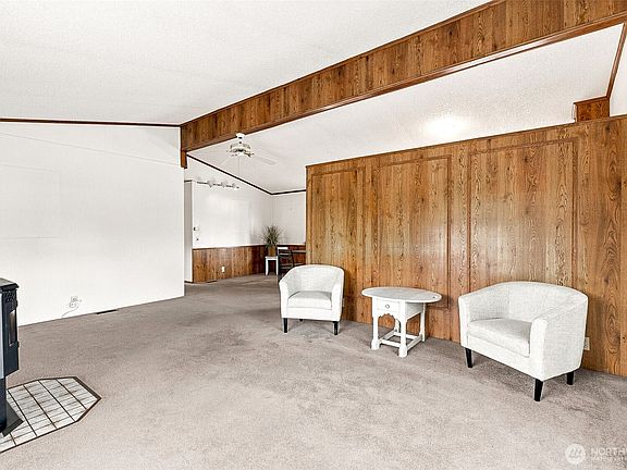 5th image of 3611 I Street NE #276