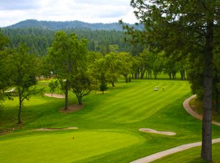Vacant Land Breckenridge #13-26, Groveland, CA 95321