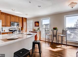 6 W Henrietta St, Baltimore, MD 21230