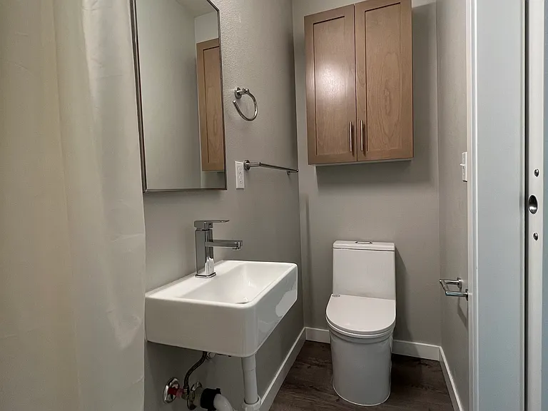 4029 Rainier Ave — Photo 42