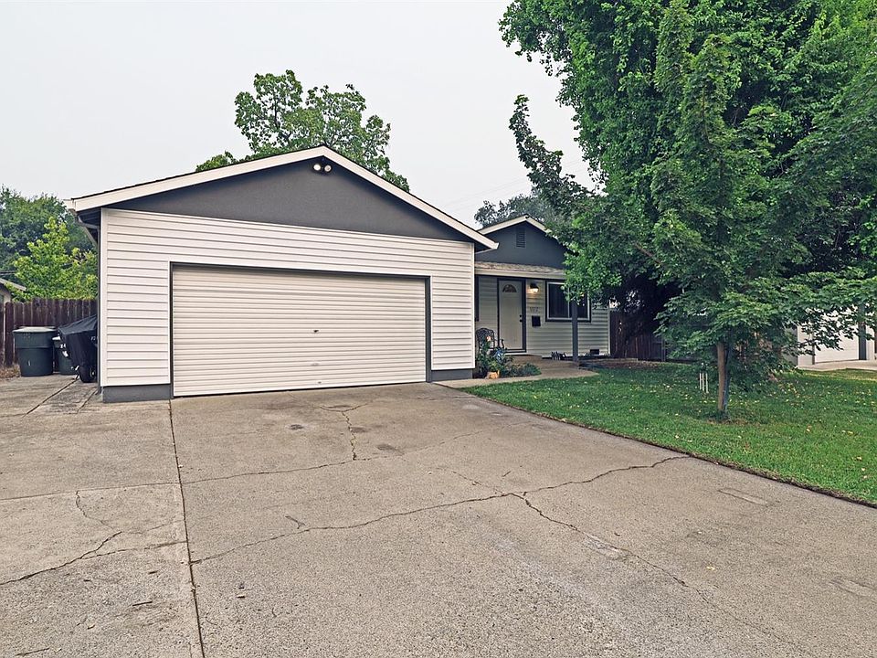 1st image of 6612 Carrwood St